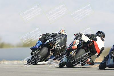 media/Oct-04-2025-CVMA (Sat) [[408bcdd6e4]]/Race 2-Amateur Formula Open/